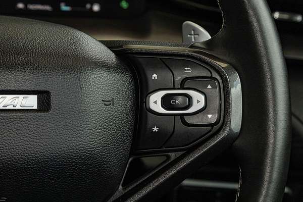 2022 GWM Haval H6GT Ultra B03