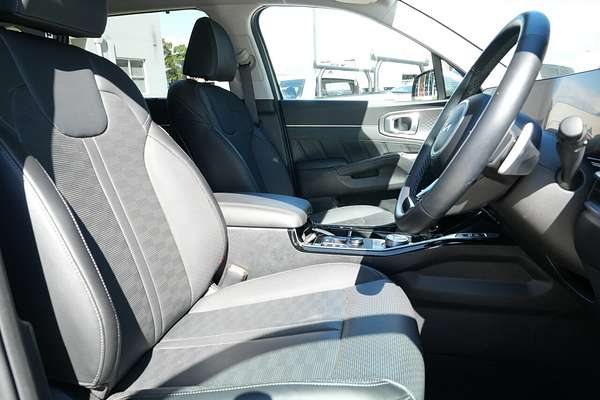 2023 Kia Sorento Sport+ MQ4 PE