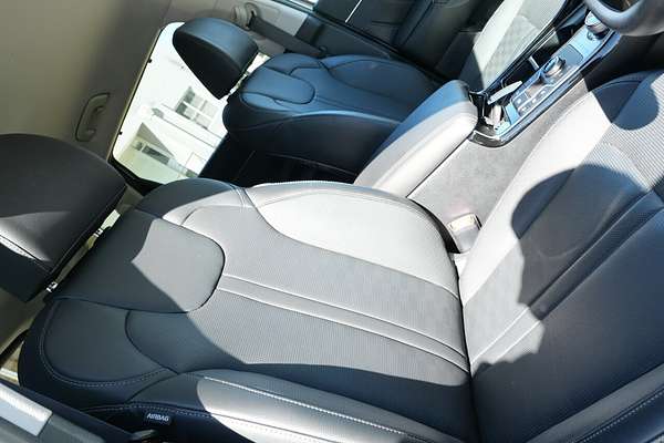 2023 Kia Sorento Sport+ MQ4 PE