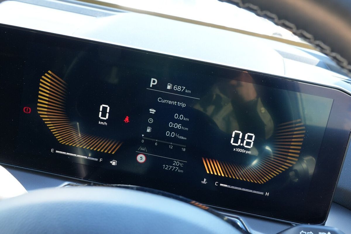 2023 Kia Sorento Sport+ MQ4 PE