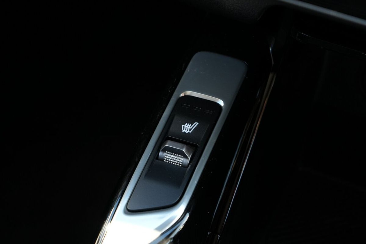 2023 Kia Sorento Sport+ MQ4 PE