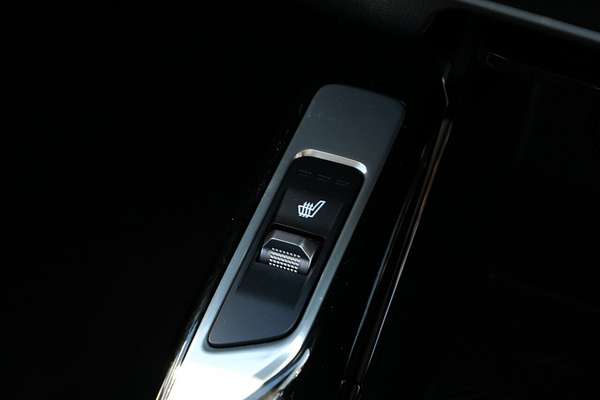 2023 Kia Sorento Sport+ MQ4 PE