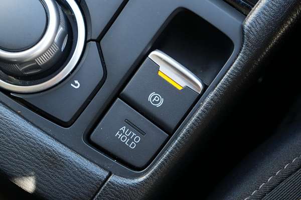 2023 Mazda CX-3 G20 Pure DK