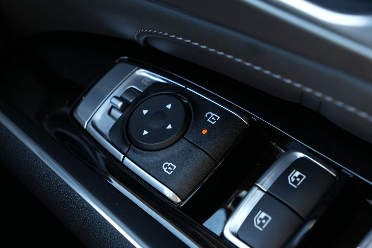 2023 Kia Sorento Sport+ MQ4 PE