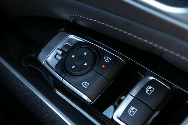 2023 Kia Sorento Sport+ MQ4 PE