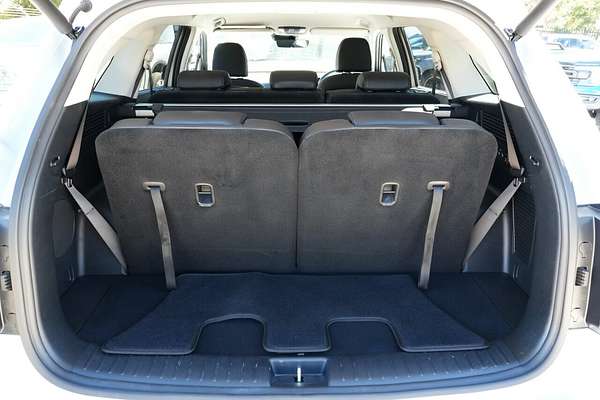 2023 Kia Sorento Sport+ MQ4 PE