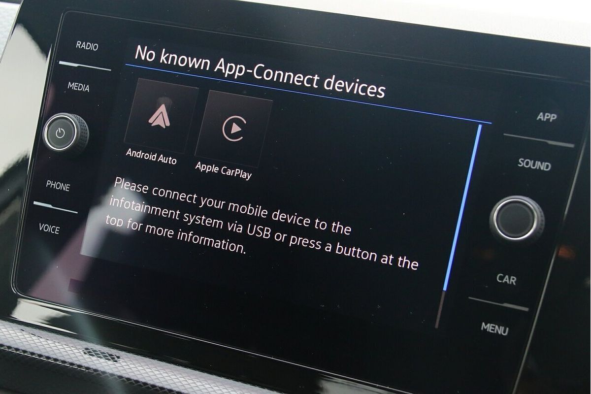 2024 Volkswagen T-Cross 85TSI Life D31