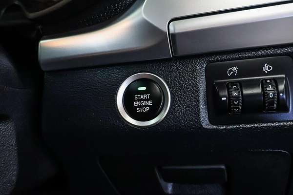 2024 LDV T60 Max LUXE SK8C 4X4