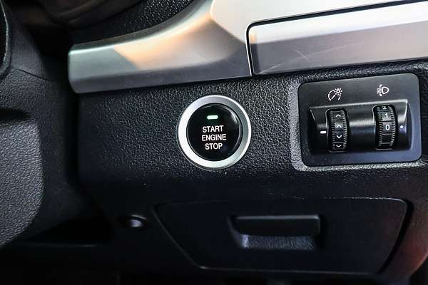 2022 LDV T60 Max LUXE SK8C 4X4