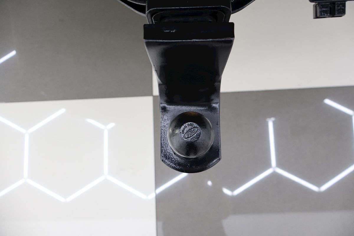 2023 Ford Everest Sport 2.0L