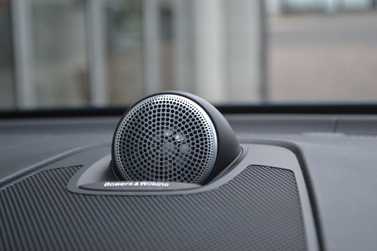 2023 Volvo XC60 Plus B5