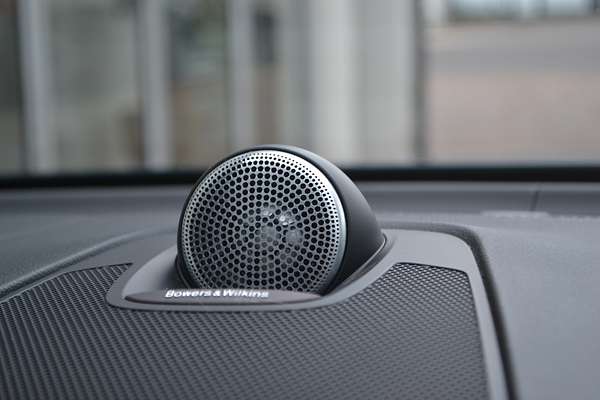 2023 Volvo XC60 Plus B5