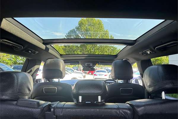 2019 Mercedes-Benz GLS-Class GLS400 d X167