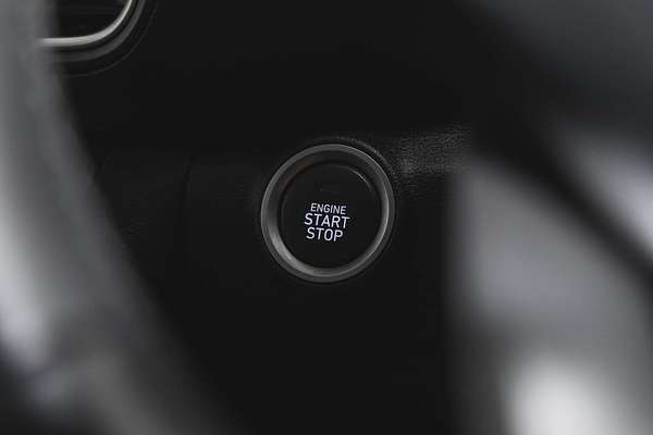 2020 Hyundai Kona Elite OS.3