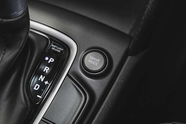 2020 Hyundai Kona Elite OS.3