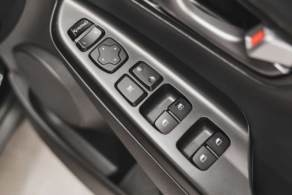 2020 Hyundai Kona Elite OS.3