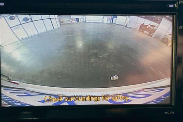 2019 Toyota Coaster XZB70R