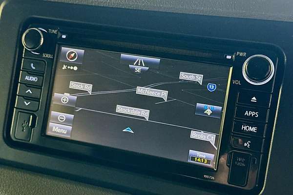 2019 Toyota Coaster XZB70R