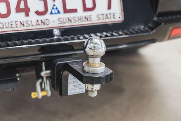 2024 Hyundai Santa Fe Hybrid Calligraphy MX5.V1