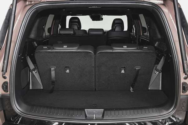 2024 Hyundai Santa Fe Hybrid Calligraphy MX5.V1