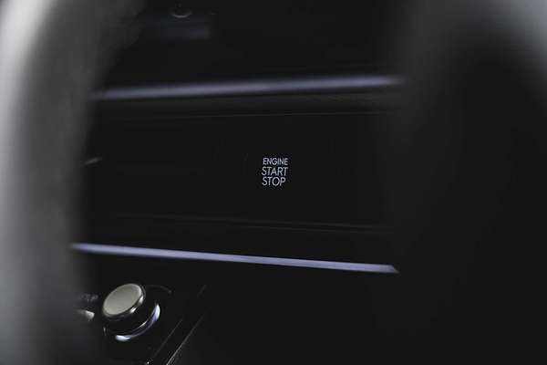 2024 Hyundai Santa Fe Hybrid Calligraphy MX5.V1