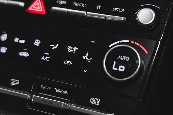 2024 Hyundai Santa Fe Hybrid Calligraphy MX5.V1