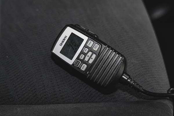 2023 Toyota Landcruiser Prado GX GDJ150R