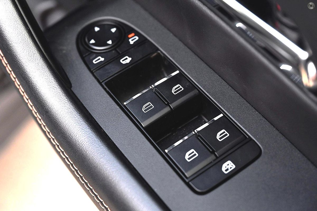 2025 Mazda CX-60 G40e GT KH Series