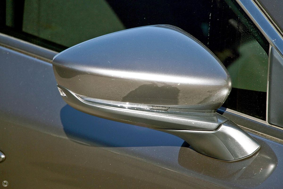 2025 Mazda 3 G20 Evolve BP Series