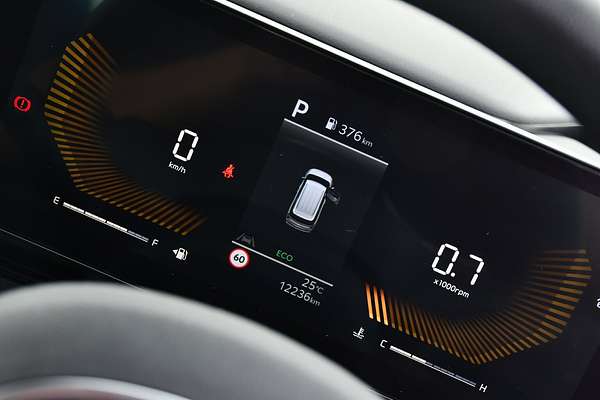 2024 Kia Carnival S KA4 PE