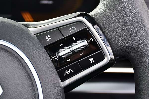 2024 Kia Carnival S KA4 PE