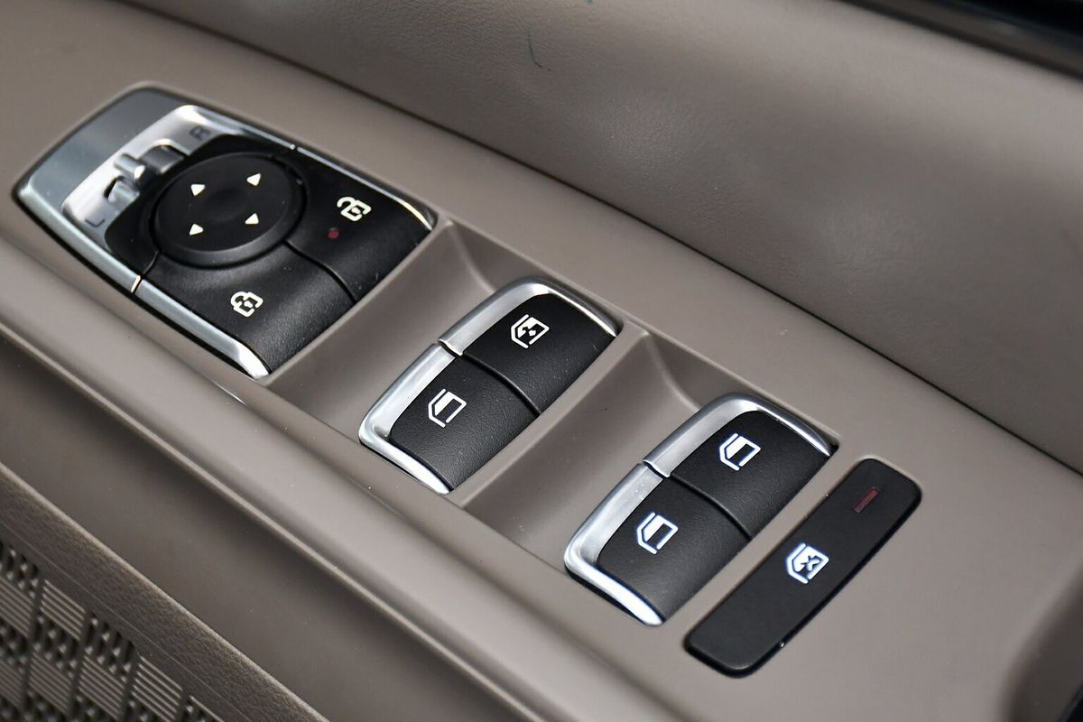 2024 Kia Carnival S KA4 PE