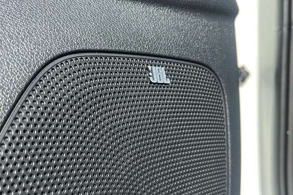 2021 Kia Sportage GT-Line QL