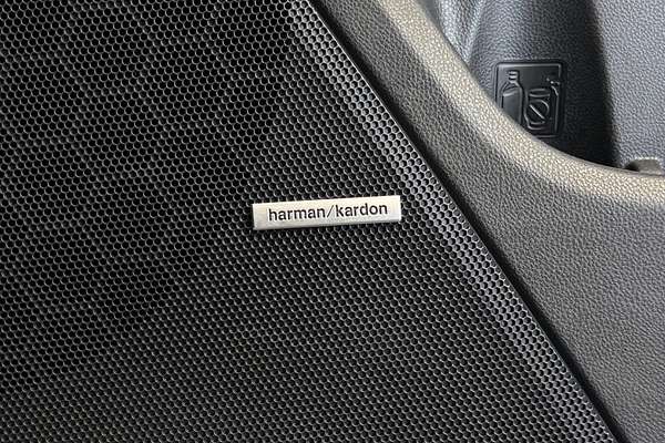 2022 Subaru WRX RS VB