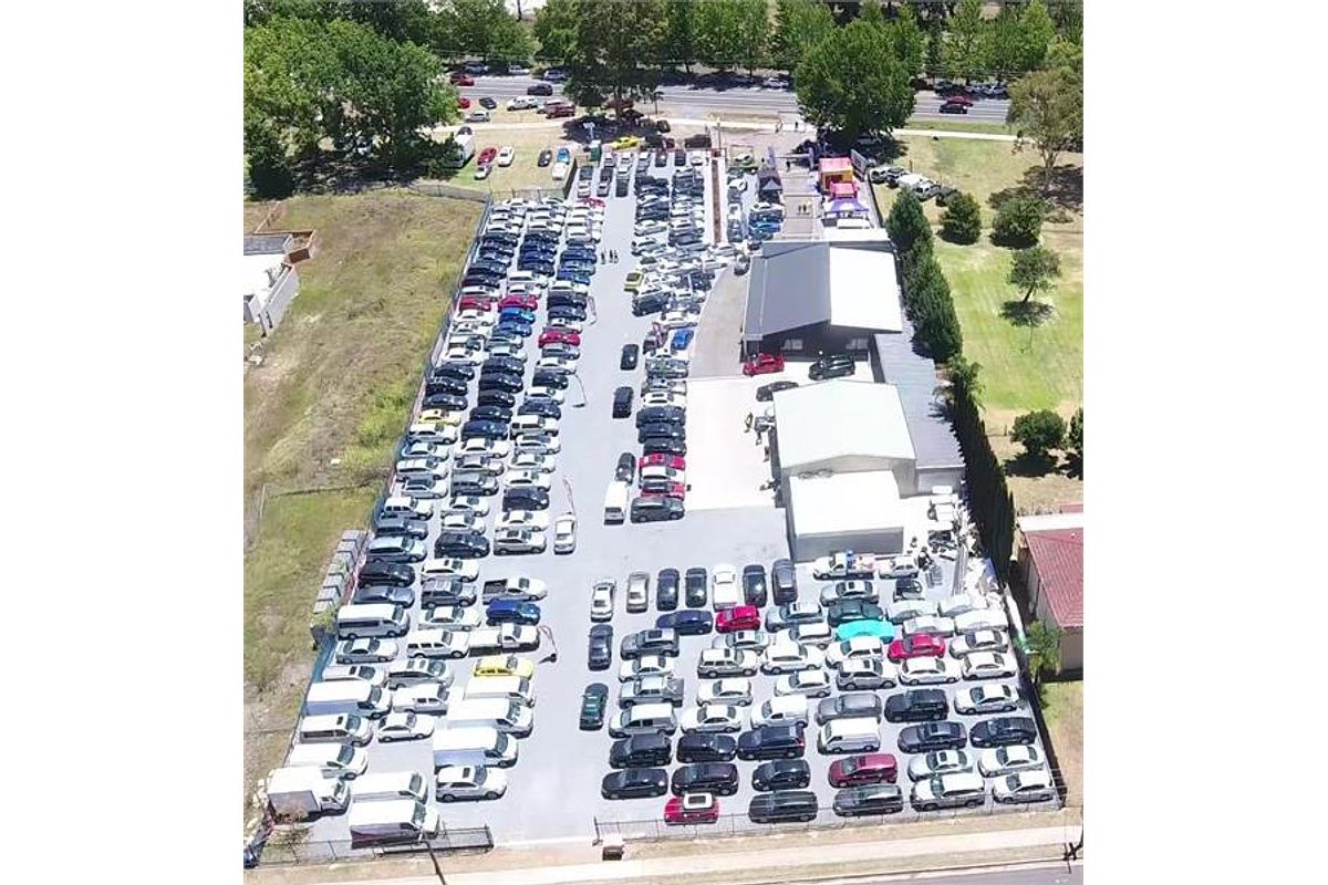 2019 Land Rover RANGE ROVER SPORT SDV6 SE (183kW) L494 MY20