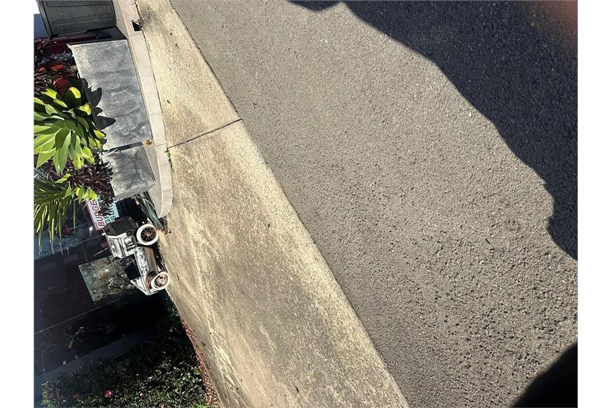 2016 Ford Fiesta Ambiente WZ