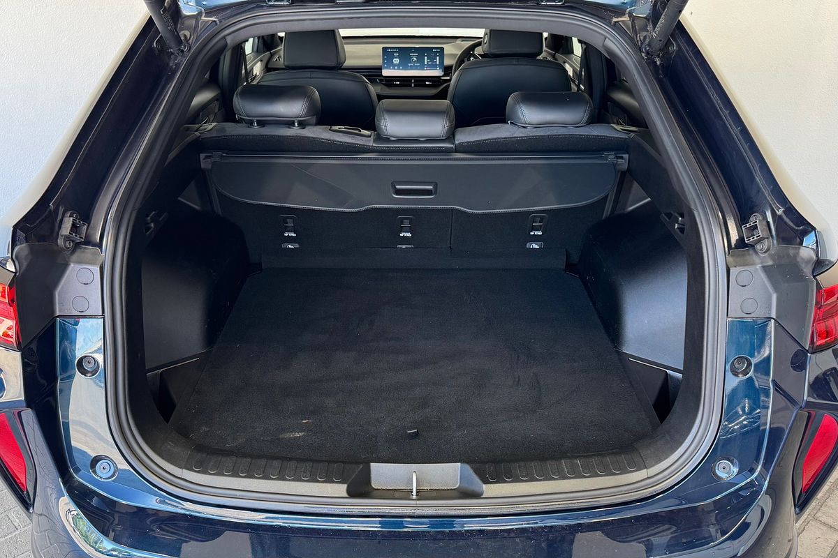 2022 GWM Haval H6GT Ultra B03