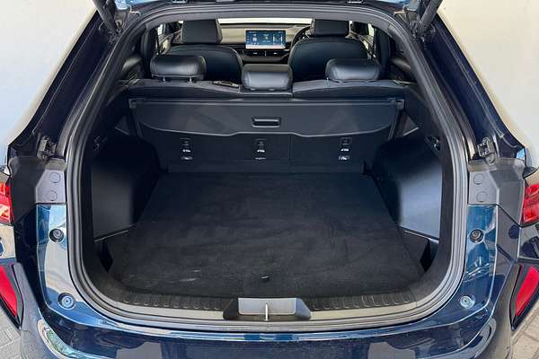 2022 GWM Haval H6GT Ultra B03