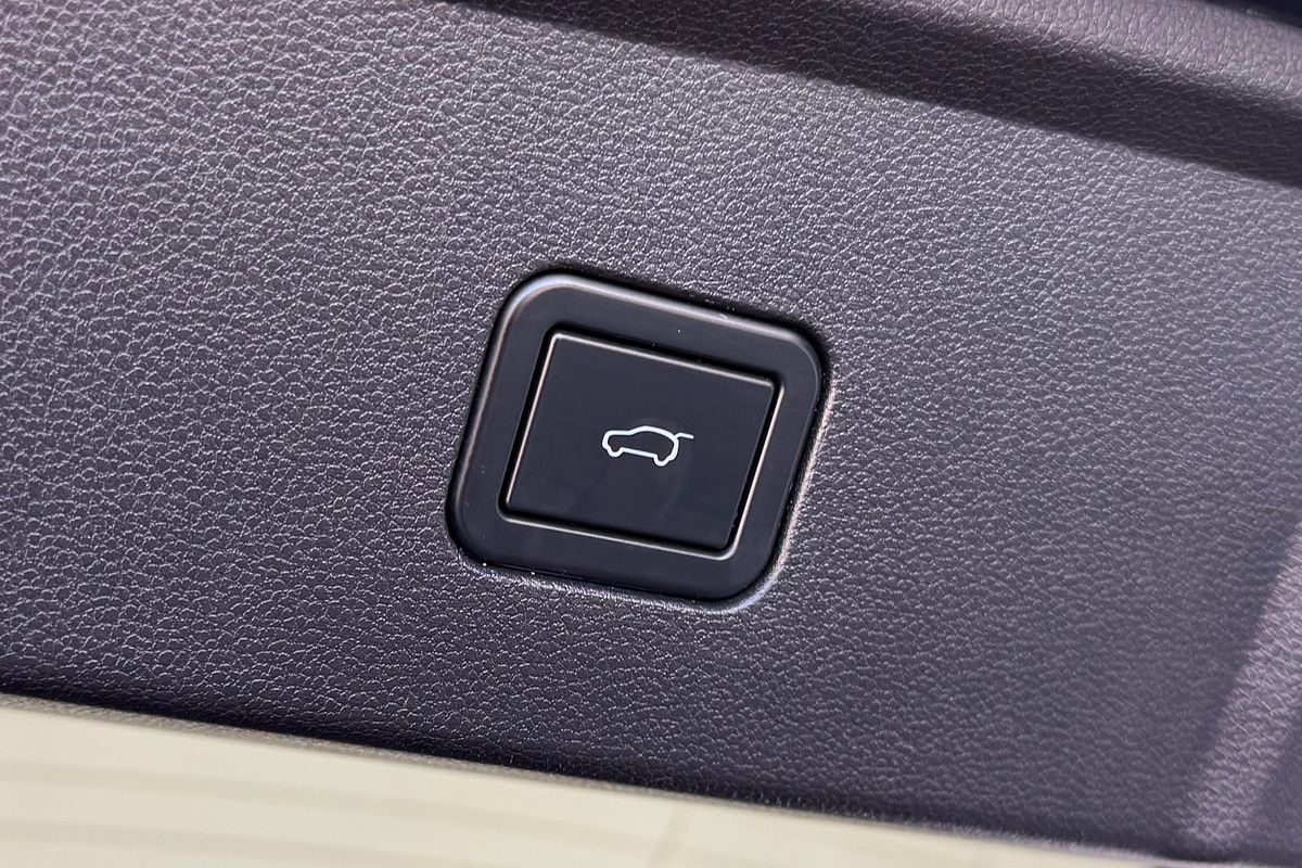 2022 GWM Haval H6GT Ultra B03