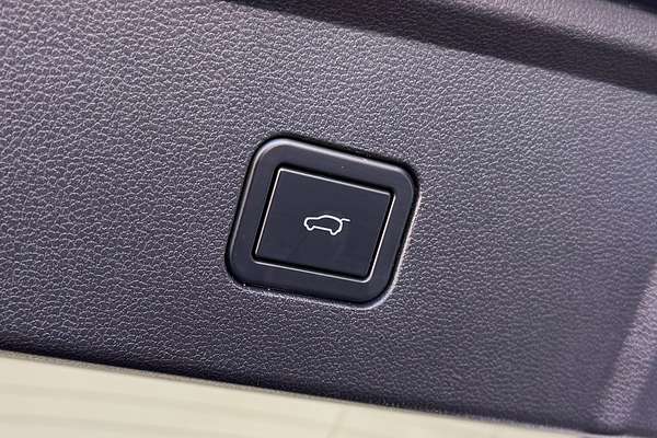 2022 GWM Haval H6GT Ultra B03