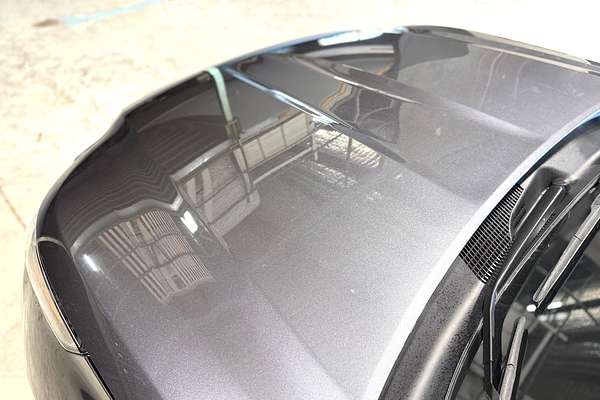 2023 Toyota Kluger GX TXUA70R