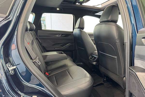 2022 GWM Haval H6GT Ultra B03