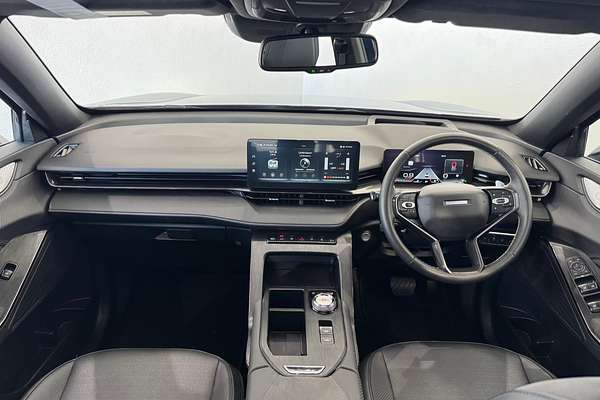 2022 GWM Haval H6GT Ultra B03