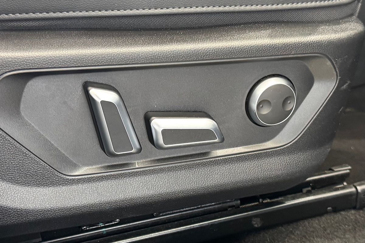 2022 GWM Haval H6GT Ultra B03