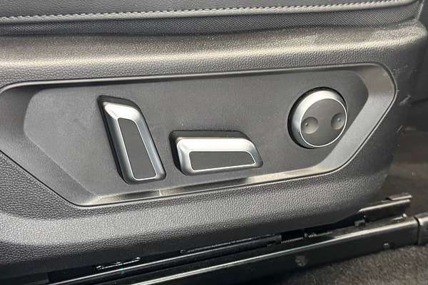 2022 GWM Haval H6GT Ultra B03