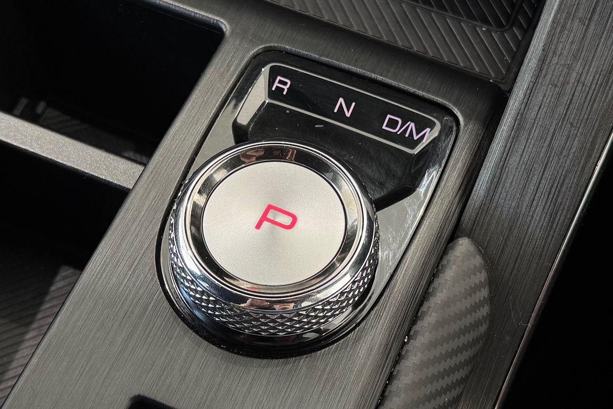 2022 GWM Haval H6GT Ultra B03