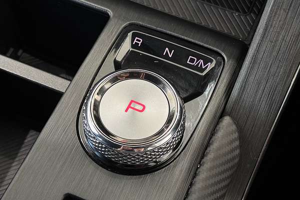 2022 GWM Haval H6GT Ultra B03