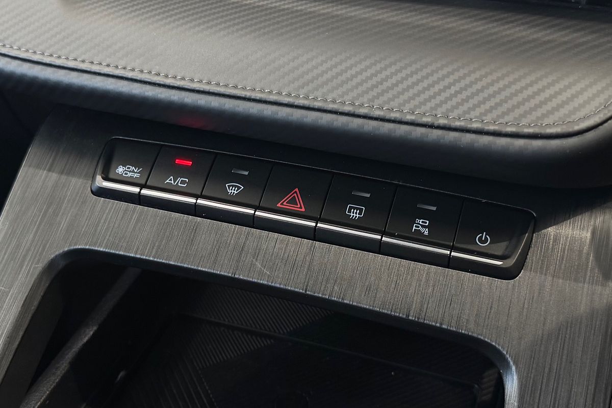 2022 GWM Haval H6GT Ultra B03