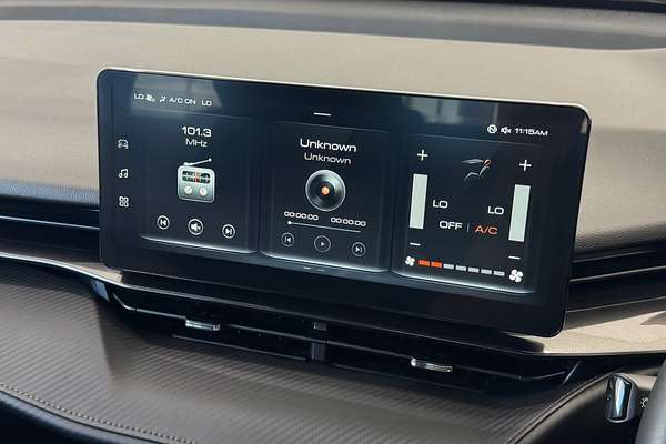 2022 GWM Haval H6GT Ultra B03