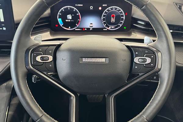 2022 GWM Haval H6GT Ultra B03